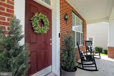 15233 Eve Way, Brandywine, MD 20613 - photo 4