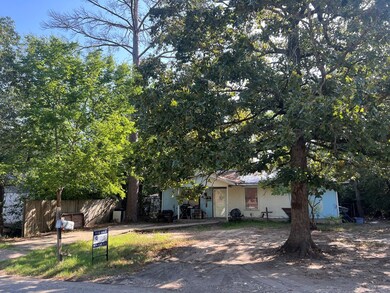 176 Falcon Ave, Lufkin, TX 75904 - photo 6