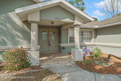 5-web-or-mls-M6409903