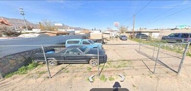 4128 Leeds Ave, El Paso, TX 79903 - photo 6