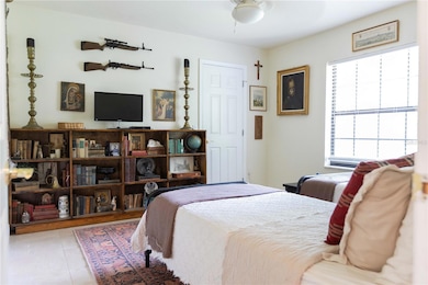 1915 SW 40th Place, Ocala, FL 34471 - photo 6