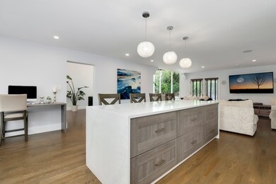 745 Becker Rd, Glenview, IL 60025 - photo 4