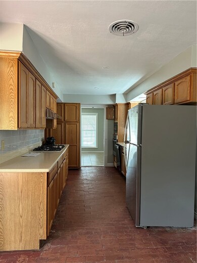 1402 Glade St, College Station, TX 77840 - photo 3