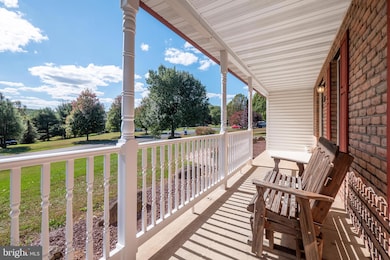 17 Mellon School Ln, Fleetwood, PA 19522 - photo 5