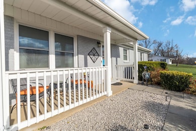 148 Leaf Ln, Somerset, KY 42503 - photo 4