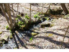 0 Roaring Fork Rd unit 6 NCM490741, Burnsville, NC 28714 - photo 7