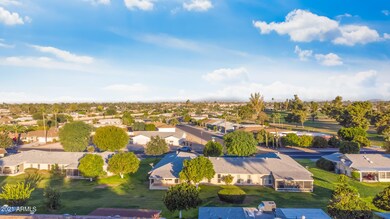 ocupix-9813.Rear.drone