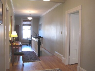 103 School St unit 3, Concord, NH 03301 - photo 4