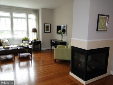 9923 Veiled Dawn, Laurel, MD 20723 - photo 5