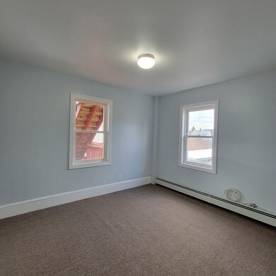 13 Sherman St unit 2, Peabody, MA 01960 - photo 7