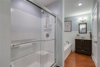 16157 Sigmond Ln, Lowell, AR 72745 - photo 5