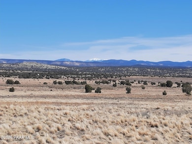 8406 W Old Highway 66, Ash Fork, AZ 86320 - photo 4