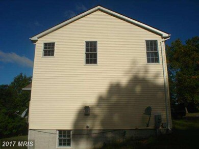 18911 Rocky Rd, Sharpsburg, MD 21782 - photo 4