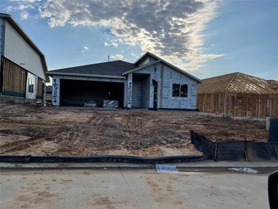 15002 Moose Creek Ln, Conroe, TX 77384 - photo 3