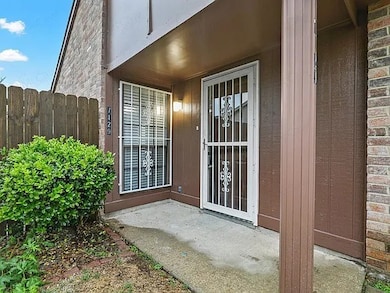 7129 Sorcey Rd, Dallas, TX 75249 - photo 2
