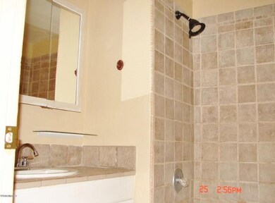 222 S 91st(4)
