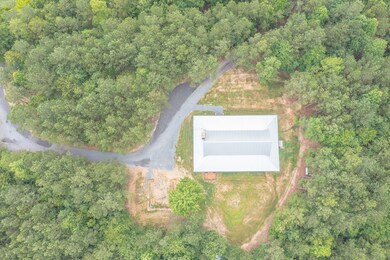 508 Chattanooga Rd, Cohutta, GA 30710 - photo 7