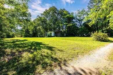 8-web-or-mls-75-pruitt-ln