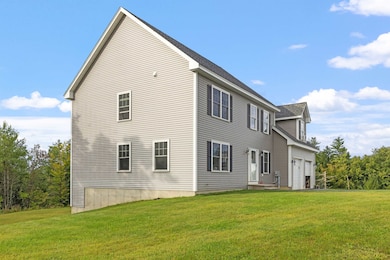 12 Lottie Ln, Chichester, NH 03258 - photo 5