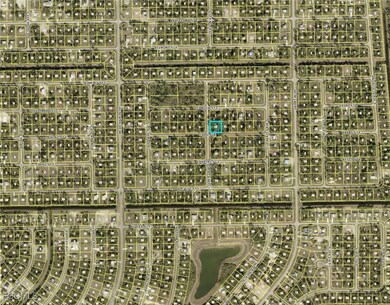 1031 Card St E, Lehigh Acres, FL 33974 - photo 7