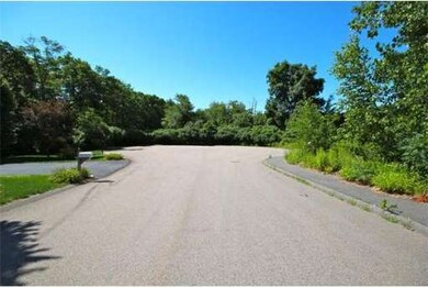 102 Conestoga Dr, Uxbridge, MA 01569 - photo 6