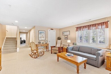67 Blossom Square unit 67, Holden, MA 01520 - photo 5