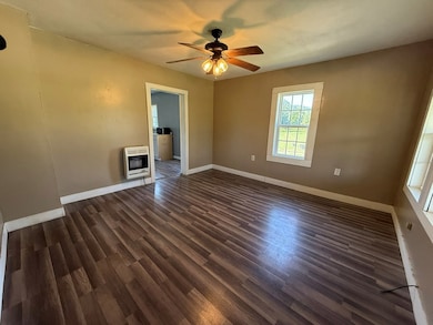 78 Nora Loop, Alpha, KY 42603 - photo 6