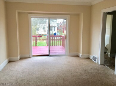 3558 Bainbridge Rd, Cleveland, OH 44118 - photo 4