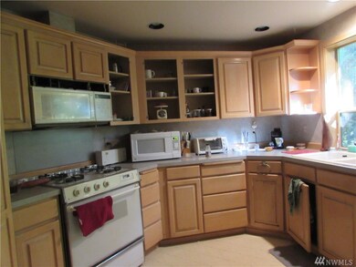 3845 Cortez Loop SW, Olympia, WA 98512 - photo 4