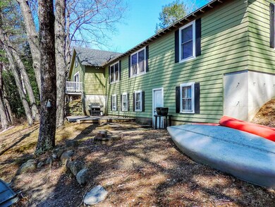 14 Steele Rd, Bradford, NH 03221 - photo 4