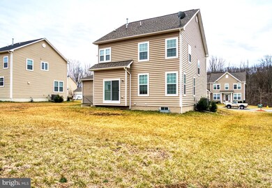 6758 Mccormick Dr, Bryans Road, MD 20616 - photo 4