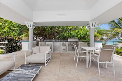 2 Candina unit 201, San Juan, PR 00907 - photo 2