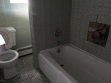 2138 Willard Rd, Canadensis, PA 18325 - photo 5