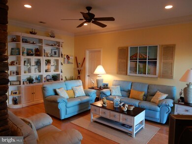 9 President Point Dr unit C, Annapolis, MD 21403 - photo 4