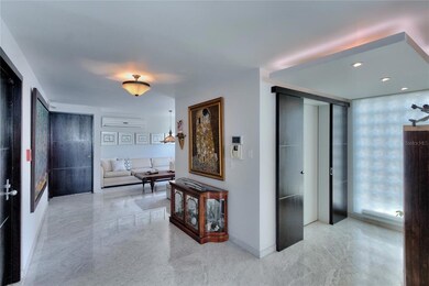 15 Manuel Rodriguez Serra St unit 6, San Juan, PR 00907 - photo 3