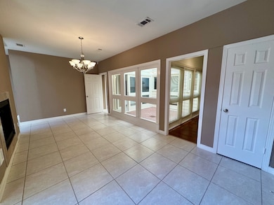 11862 Taylorcrest Rd, Houston, TX 77024 - photo 3