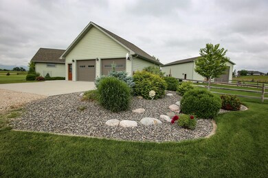 Landscaping V1