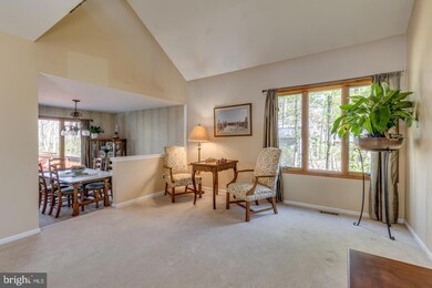 114 Indian Pipe Trail, Medford, NJ 08055 - photo 5