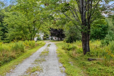 522 Route 114, Sutton, NH 03273 - photo 4