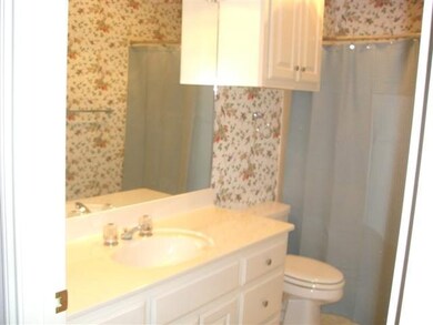 411 411 Brighton, Tyler, TX 75701 - photo 6