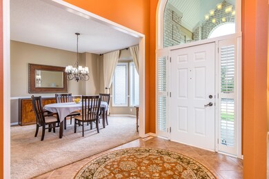 005-2507RidgetopRd-Ames-MLS