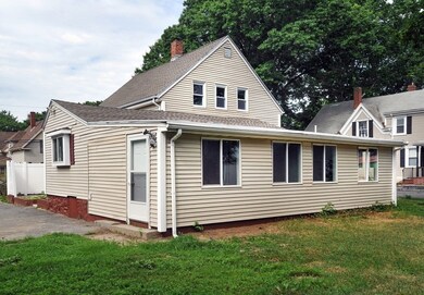 18 Rock St, Middleboro, MA 02346 - photo 6