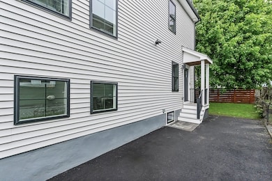 11 Bonner Ave unit 2, Medford, MA 02155 - photo 5