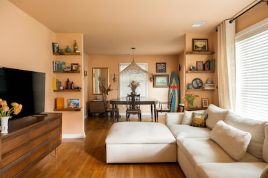 2018 Culver Ave, Charleston, SC 29407 - photo 5