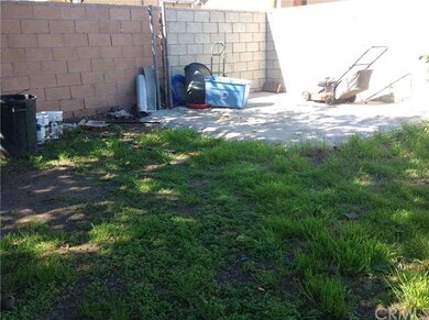 937 W Cedar St, Compton, CA 90220 - photo 7