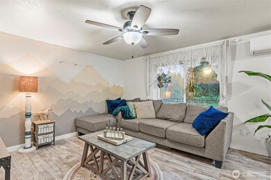 324 Cedar Ct, Winlock, WA 98596 - photo 7