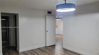 3841 Environ Blvd unit 230, Lauderhill, FL 33319 - photo 6