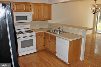 132 Gantz Meadows, Mount Joy, PA 17552 - photo 4