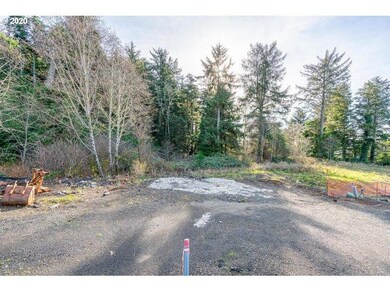 0 Lillian Ln unit 10 21132397, Depoe Bay, OR 97341 - photo 3