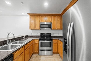 251 Mattie M Kelly Blvd unit 302, Destin, FL 32541 - photo 7